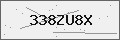 Verification Code Image