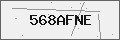 Verification Code Image