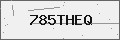 Verification Code Image