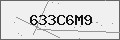 Verification Code Image