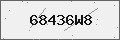 Verification Code Image