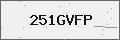 Verification Code Image