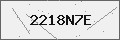 Verification Code Image