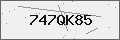 Verification Code Image