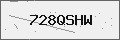 Verification Code Image