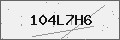 Verification Code Image