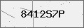 Verification Code Image