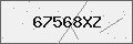 Verification Code Image