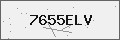 Verification Code Image