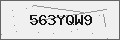 Verification Code Image