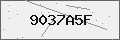 Verification Code Image