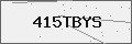 Verification Code Image