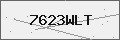 Verification Code Image