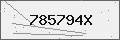 Verification Code Image