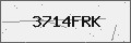 Verification Code Image