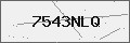 Verification Code Image