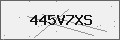 Verification Code Image