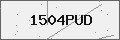 Verification Code Image