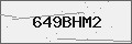 Verification Code Image