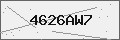Verification Code Image