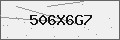 Verification Code Image