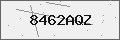 Verification Code Image