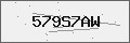 Verification Code Image