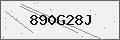 Verification Code Image