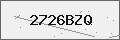 Verification Code Image