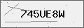 Verification Code Image