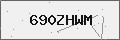Verification Code Image