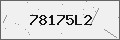 Verification Code Image