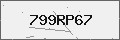 Verification Code Image