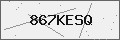 Verification Code Image