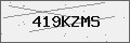 Verification Code Image
