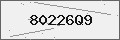 Verification Code Image