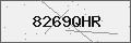 Verification Code Image