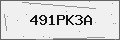 Verification Code Image