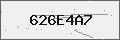 Verification Code Image