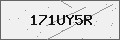 Verification Code Image