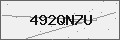 Verification Code Image