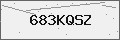 Verification Code Image