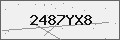 Verification Code Image