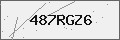 Verification Code Image