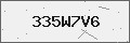 Verification Code Image