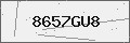 Verification Code Image