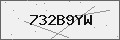 Verification Code Image