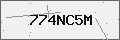 Verification Code Image