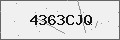 Verification Code Image