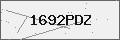 Verification Code Image